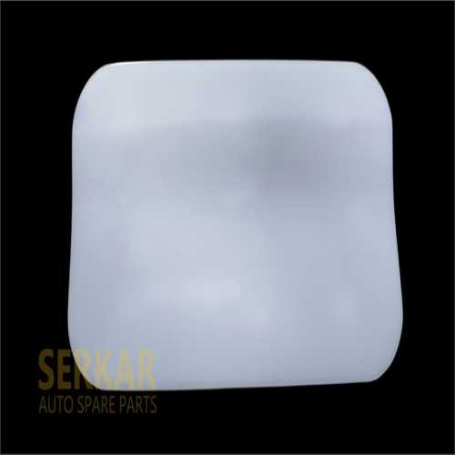 YAKIT DEPO DIŞ KAPAGI DOBLO V COMBI PARTNER BERLINGO PROACE CITY